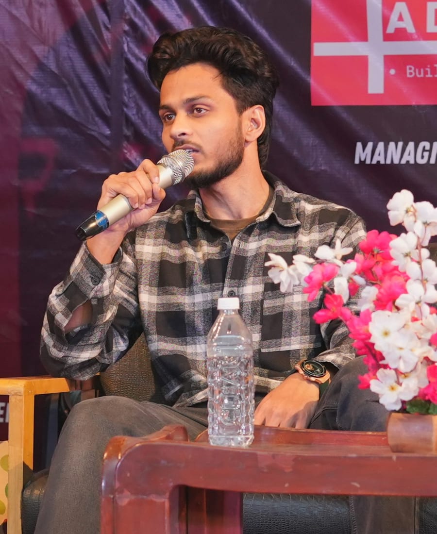 Hassan Ansari