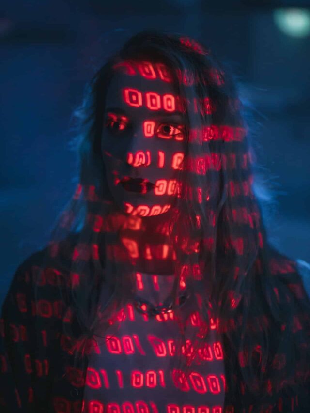 The Dark Web Unveiled: Exploring the Underbelly of the Internet