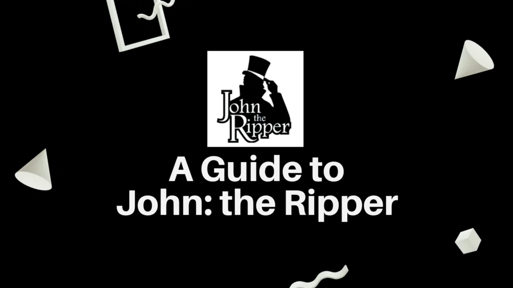 9 powerful john the ripper commands to crack passwords: a practical demonstration