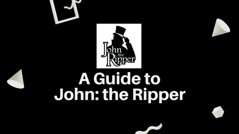 9 powerful john the ripper commands to crack passwords: a practical demonstration