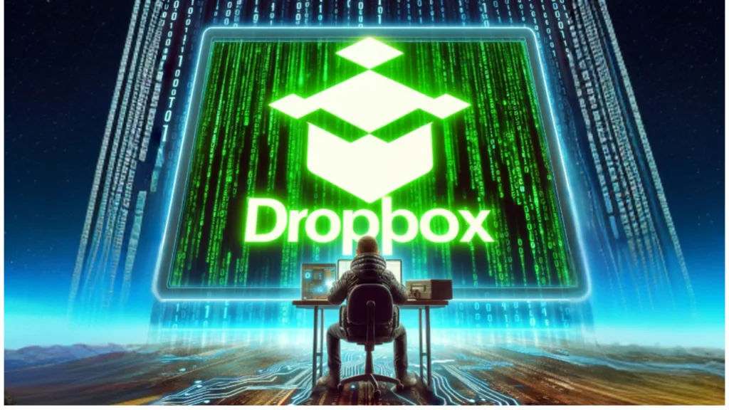 Dropbox Sign Hacked: API Keys, MFA, and Hashed Passwords Compromised